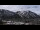 Webcam in Ketchum, Idaho, 312.9 km
