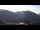 Webcam in Ketchum, Idaho, 63.3 mi away