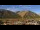 Webcam in Ketchum, Idaho, 72.1 mi away