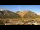 Webcam in Ketchum, Idaho, 154.4 km entfernt
