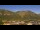 Webcam in Ketchum, Idaho, 52.1 mi away