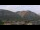 Webcam in Ketchum, Idaho, 69.2 mi away
