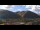 Webcam in Ketchum, Idaho, 214 km entfernt