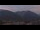 Webcam in Ketchum, Idaho, 52.1 mi away