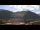 Webcam in Ketchum, Idaho, 174.9 km