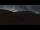 Webcam in Ketchum, Idaho, 186.9 km