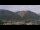 Webcam in Ketchum, Idaho, 46.4 mi away