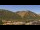 Webcam in Ketchum, Idaho, 68.8 km