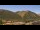Webcam in Ketchum, Idaho, 349.4 km