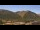 Webcam in Ketchum, Idaho, 283 km