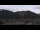 Webcam in Ketchum, Idaho, 80.3 mi away