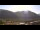 Webcam in Ketchum, Idaho, 67.5 mi away