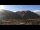 Webcam in Ketchum, Idaho, 106.1 mi away