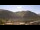 Webcam in Ketchum, Idaho, 286.3 km