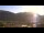 Webcam in Ketchum, Idaho, 68.8 km