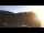 Webcam in Ketchum, Idaho, 186.9 km
