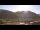 Webcam in Ketchum, Idaho, 151.3 km
