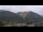 Webcam in Ketchum, Idaho, 136.1 mi away