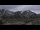 Webcam in Ketchum, Idaho, 300.6 km