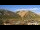 Webcam in Ketchum, Idaho, 52.1 mi away