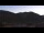 Webcam in Ketchum, Idaho, 191.4 km