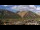 Webcam in Ketchum, Idaho, 82.6 mi away