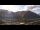 Webcam in Ketchum, Idaho, 165.1 km