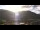 Webcam in Ketchum, Idaho, 165.1 km entfernt