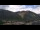 Webcam in Ketchum, Idaho, 307.7 km
