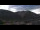 Webcam in Ketchum, Idaho, 293.8 km entfernt