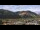 Webcam in Ketchum, Idaho, 214 km