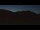 Webcam in Ketchum, Idaho, 57.1 mi away