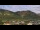 Webcam in Ketchum, Idaho, 87.3 mi away