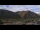 Webcam in Ketchum, Idaho, 164.4 km entfernt