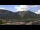 Webcam in Ketchum, Idaho, 49 mi away