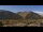 Webcam in Ketchum, Idaho, 300.6 km