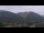 Webcam in Ketchum, Idaho, 133.8 km entfernt