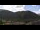 Webcam in Ketchum, Idaho, 191.4 km entfernt