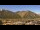 Webcam in Ketchum, Idaho, 336.7 km