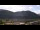 Webcam in Ketchum, Idaho, 174.9 km entfernt