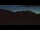 Webcam in Ketchum, Idaho, 132.8 mi away