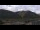 Webcam in Ketchum, Idaho, 136.1 mi away