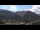 Webcam in Ketchum, Idaho, 307.7 km