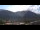 Webcam in Ketchum, Idaho, 342.4 km