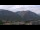 Webcam in Ketchum, Idaho, 164.4 km entfernt