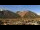 Webcam in Ketchum, Idaho, 154.4 km