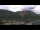 Webcam in Ketchum, Idaho, 506.8 km entfernt