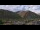 Webcam in Ketchum, Idaho, 97.8 mi away