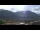 Webcam in Ketchum, Idaho, 118.7 mi away