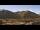 Webcam in Ketchum, Idaho, 191.4 km entfernt
